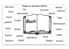 Buch-Wörter.pdf